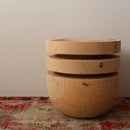 Bookworm Stool / Coffee Table Bookworm Stool / Coffee Table