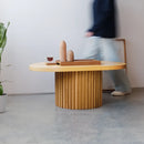 Docia Middle Table Docia Middle Table