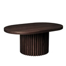 Docia Middle Table Docia Middle Table