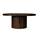 Docia Middle Table Docia Middle Table