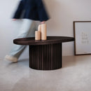 Docia Middle Table Docia Middle Table