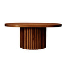 Docia Middle Table Docia Middle Table