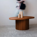 Docia Middle Table Docia Middle Table