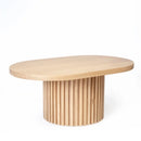 Docia Middle Table Docia Middle Table