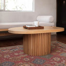 Docia Middle Table Docia Middle Table
