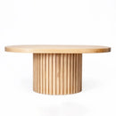 Docia Middle Table Docia Middle Table