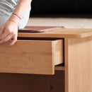 Hol Bench With Drawers Oak Hol Bench With Drawers Oak