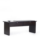 Hol Bench With Drawers Oak Hol Bench With Drawers Oak