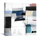 Angular Abstraction Canvas Angular Abstraction Canvas