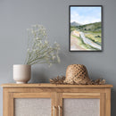 "Animas Fork II" Art Print "Animas Fork II" Art Print