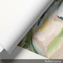 "Animas Fork II" Art Print "Animas Fork II" Art Print