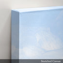 "Animas Fork II" Art Print "Animas Fork II" Art Print