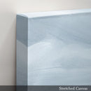 "April Canyon" Art Print "April Canyon" Art Print