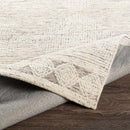 Archer Area Rug Archer Area Rug