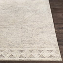 Archer Area Rug Archer Area Rug