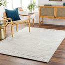 Archer Area Rug Archer Area Rug