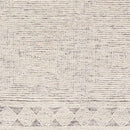 Archer Area Rug Archer Area Rug