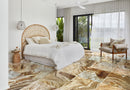 Arizona Wave Onyx Marble Polished Floor and Wall Tile Arizona Wave Onyx Marble Polished Floor and Wall Tile