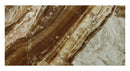 Arizona Wave Onyx Marble Polished Floor and Wall Tile Arizona Wave Onyx Marble Polished Floor and Wall Tile