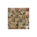 Arizona Wave Onyx Marble Polished Floor and Wall Tile Arizona Wave Onyx Marble Polished Floor and Wall Tile