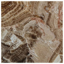 Arizona Wave Onyx Marble Polished Floor and Wall Tile Arizona Wave Onyx Marble Polished Floor and Wall Tile