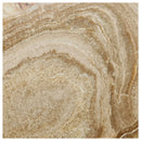 Arizona Wave Onyx Marble Polished Floor and Wall Tile Arizona Wave Onyx Marble Polished Floor and Wall Tile