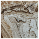 Arizona Wave Onyx Marble Polished Floor and Wall Tile Arizona Wave Onyx Marble Polished Floor and Wall Tile