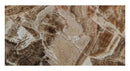 Arizona Wave Onyx Marble Polished Floor and Wall Tile Arizona Wave Onyx Marble Polished Floor and Wall Tile