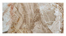 Arizona Wave Onyx Marble Polished Floor and Wall Tile Arizona Wave Onyx Marble Polished Floor and Wall Tile
