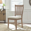 Arlo Set of 2 Side Chairs Arlo Set of 2 Side Chairs