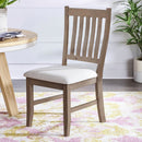 Arlo Set of 2 Side Chairs Arlo Set of 2 Side Chairs