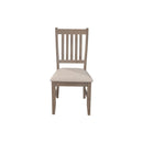 Arlo Set of 2 Side Chairs Arlo Set of 2 Side Chairs