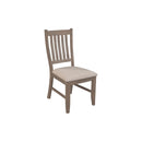 Arlo Set of 2 Side Chairs Arlo Set of 2 Side Chairs