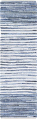 Armona Area Rug Armona Area Rug