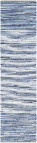 Armona Area Rug Armona Area Rug