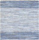 Armona Area Rug Armona Area Rug