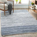 Armona Area Rug Armona Area Rug