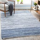 Armona Area Rug Armona Area Rug