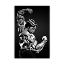 Arnold Canvas Arnold Canvas