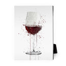 Artistic Cocktails Desktop Canvas Artistic Cocktails Desktop Canvas