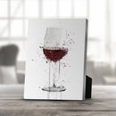 Artistic Cocktails Desktop Canvas Artistic Cocktails Desktop Canvas