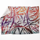 Ascension Blanket Ascension Blanket