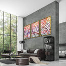 Ascension Canvas Ascension Canvas