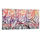 Ascension Canvas Ascension Canvas