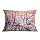 Ascension Cushion Ascension Cushion