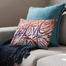 Ascension Cushion Ascension Cushion