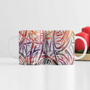 Ascension Mug Ascension Mug