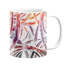 Ascension Mug Ascension Mug