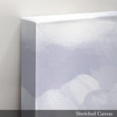 "Aspen Snow" Art Print "Aspen Snow" Art Print