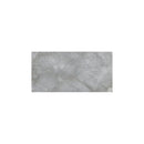 Astana Gray Exotic Marble Polished Floor and Wall Tile Astana Gray Exotic Marble Polished Floor and Wall Tile